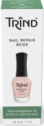 Trind Nail Repair Beige Nagelpflege 1 Stk. Trind Nail Repair Beige Nagelpflege 1 Stk.