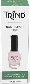 Trind Nail Repair Pink Nagelpflege 1 Stk.