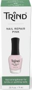 Trind Nail Repair Pink Nagelpflege 1 Stk. Trind Nail Repair Pink Nagelpflege 1 Stk.