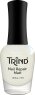Trind Nail Treatments Nail Treatments Nail Repair Matt 9 ml