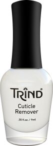 Trind Perfect System Cuticle Remover 9 ml