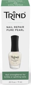 Trind Nail Repair Pure Pearl Nagelpflege 1 Stk.