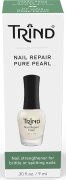 Trind Nail Repair Pure Pearl Nagelpflege 1 Stk. Trind Nail Repair Pure Pearl Nagelpflege 1 Stk.