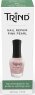 Trind Nail Repair Pink Pearl Nagelpflege 1 Stk.