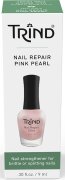 Trind Nail Repair Pink Pearl Nagelpflege 1 Stk. Trind Nail Repair Pink Pearl Nagelpflege 1 Stk.