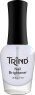 Trind Nail Finishers Nail Finishers Nail Brightener 9 ml