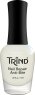 Trind Nail Treatments Nail Treatments Nail Repair Anti-Bite 9 ml