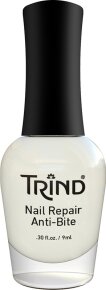 Trind Nail Treatments Nail Treatments Nail Repair Anti-Bite 9 ml