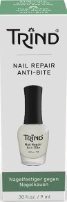 Trind Nail Treatments Nail Treatments Nail Repair Anti-Bite 9 ml
