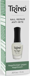 Trind Nail Treatments Nail Treatments Nail Repair Anti-Bite 9 ml