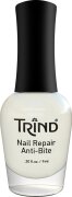 Trind Nail Treatments Nail Treatments Nail Repair Anti-Bite 9 ml Trind Nail Treatments Nail Treatments Nail Repair Anti-Bite 9 ml
