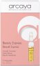 Arcaya Beauté Express 5 Ampullen (5x 2 ml)