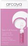 Arcaya Stem Cell Actives 5 Ampullen (5x 2 ml)