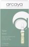 Arcaya Viper 5 Ampullen (5x 2 ml)