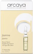 Arcaya Jasmine 5 Ampullen (5x 2 ml)