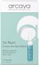 Arcaya Eye Repair 5 Ampullen (5x 2 ml)