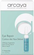 Arcaya Eye Repair 5 Ampullen (5x 2 ml) Arcaya Eye Repair 5 Ampullen (5x 2 ml)