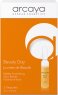 Arcaya Beauty Day 5 Ampullen (5x 2 ml)