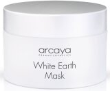 Arcaya White Earth Mask 100 ml Arcaya White Earth Mask 100 ml