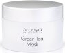 Arcaya Green Tea Mask 100 ml