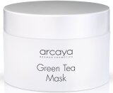 Arcaya Green Tea Mask 100 ml Arcaya Green Tea Mask 100 ml