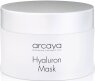 Arcaya Hyaluron Mask 100 ml