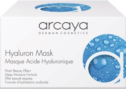 Arcaya Hyaluron Mask 100 ml