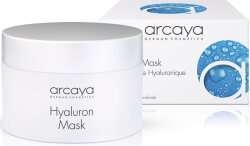 Arcaya Hyaluron Mask 100 ml