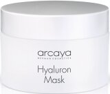 Arcaya Hyaluron Mask 100 ml Arcaya Hyaluron Mask 100 ml