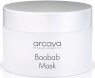 Arcaya Baobab Mask 100 ml