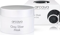 Arcaya Gray Silver Mask 100 ml