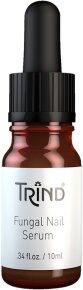 Trind Nail Treatments Nail Treatments Fungal Nail Serum 10 ml