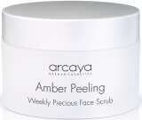 Arcaya Amber Peeling 100 ml Arcaya Amber Peeling 100 ml