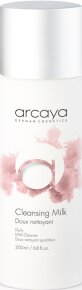 Arcaya Cleansing Milk 200 ml