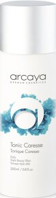 Arcaya Tonic Caresse 200 ml