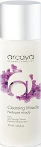 Arcaya Cleansing Miracle 200 ml
