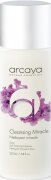 Arcaya Cleansing Miracle 200 ml Arcaya Cleansing Miracle 200 ml
