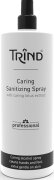 Trind Caring Sanitizing Spray 500 ml Trind Caring Sanitizing Spray 500 ml
