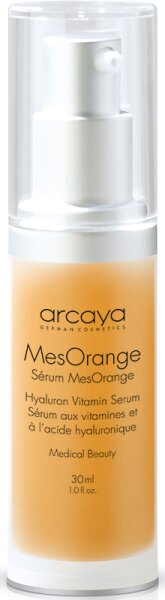 4260025930584 - Arcaya Masterpiece Masterpiece Mes-O-Range Concentrate 30 ml 4260025930584 - Arcaya Masterpiece Masterpiece Mes-O-Range Concentrate 30 ml