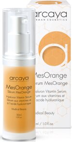 Arcaya Masterpiece Masterpiece Mes-O-Range Concentrate 30 ml