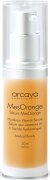 Arcaya Masterpiece Masterpiece Mes-O-Range Concentrate 30 ml Arcaya Masterpiece Masterpiece Mes-O-Range Concentrate 30 ml