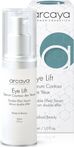 Arcaya Masterpiece Masterpiece Eye Lift Concentrate 30 ml