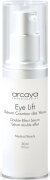 Arcaya Masterpiece Masterpiece Eye Lift Concentrate 30 ml Arcaya Masterpiece Masterpiece Eye Lift Concentrate 30 ml