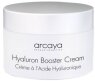 Arcaya Hyaluron Booster 100 ml