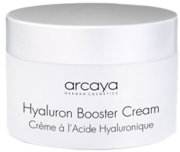 4260025935985 - Arcaya Hyaluron Booster 100 ml 4260025935985 - Arcaya Hyaluron Booster 100 ml