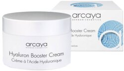 Arcaya Hyaluron Booster 100 ml