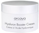 Arcaya Hyaluron Booster 100 ml Arcaya Hyaluron Booster 100 ml