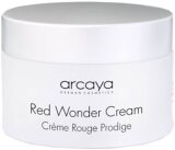Arcaya Red Wonder 100 ml Arcaya Red Wonder 100 ml