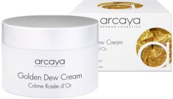 Arcaya Golden Dew 100 ml