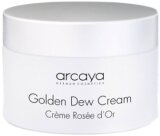 Arcaya Golden Dew 100 ml Arcaya Golden Dew 100 ml